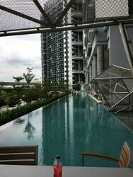 J Gateway (D22), Condominium #634628221